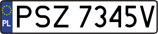 PSZ7345V