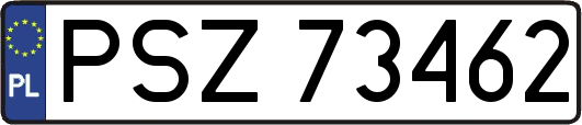 PSZ73462