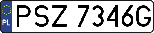 PSZ7346G