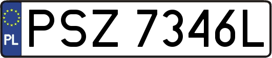 PSZ7346L
