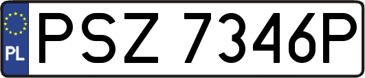 PSZ7346P
