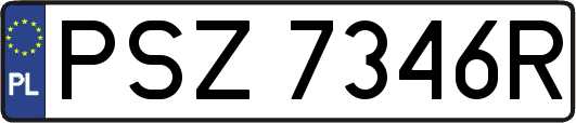 PSZ7346R