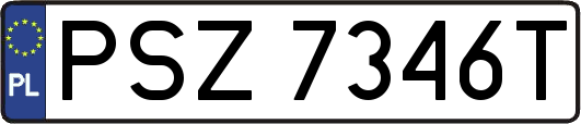 PSZ7346T