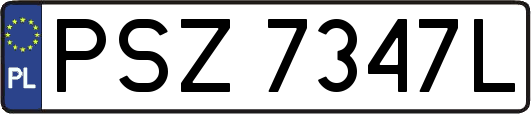 PSZ7347L