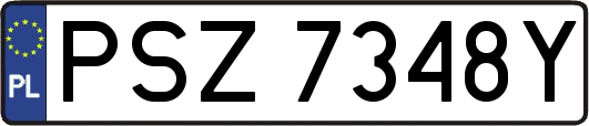 PSZ7348Y