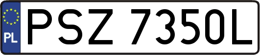 PSZ7350L