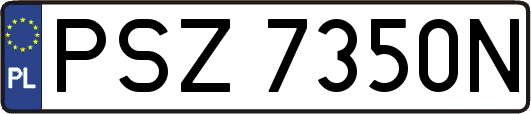 PSZ7350N