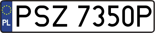 PSZ7350P