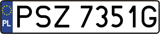 PSZ7351G