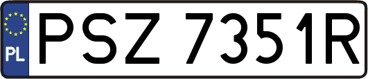 PSZ7351R