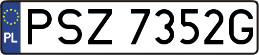 PSZ7352G