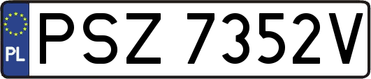 PSZ7352V