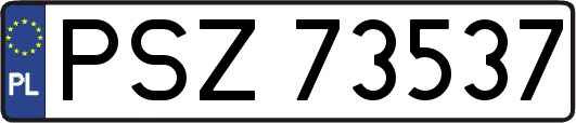 PSZ73537