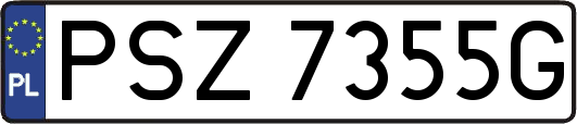 PSZ7355G