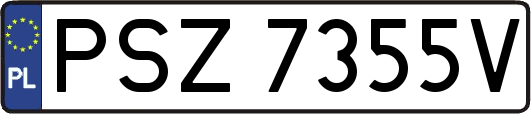 PSZ7355V