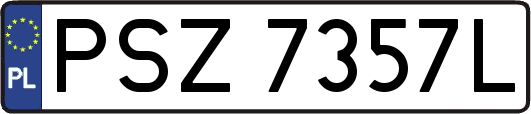 PSZ7357L
