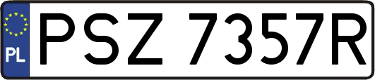 PSZ7357R