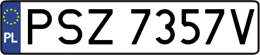 PSZ7357V