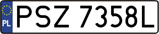 PSZ7358L
