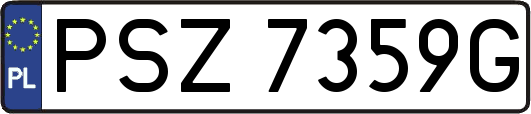 PSZ7359G