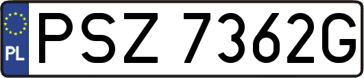 PSZ7362G
