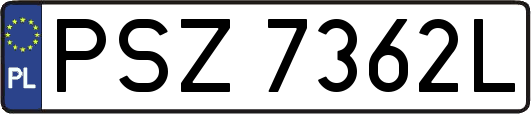 PSZ7362L