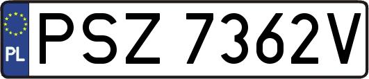 PSZ7362V