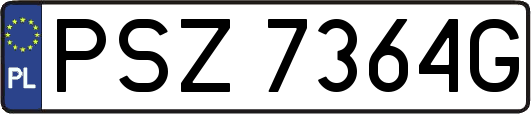 PSZ7364G