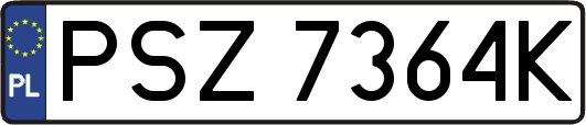 PSZ7364K