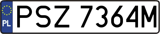 PSZ7364M