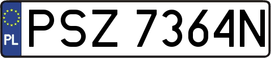 PSZ7364N