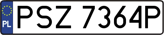 PSZ7364P