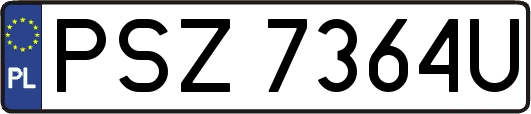 PSZ7364U