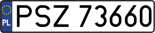 PSZ73660