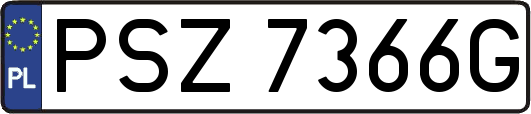 PSZ7366G