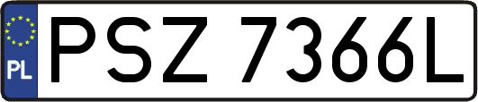 PSZ7366L