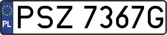PSZ7367G