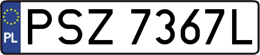 PSZ7367L