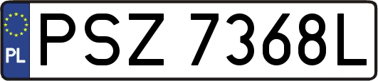 PSZ7368L