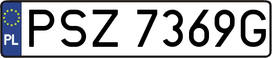 PSZ7369G
