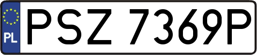 PSZ7369P