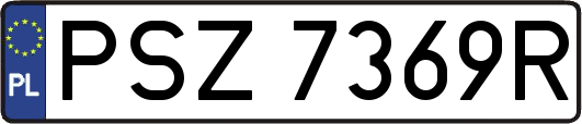 PSZ7369R