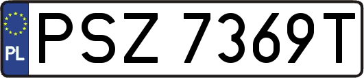 PSZ7369T