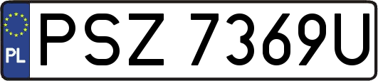PSZ7369U
