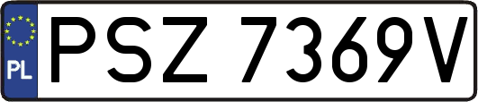 PSZ7369V