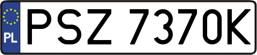 PSZ7370K