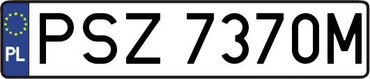 PSZ7370M