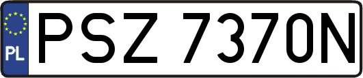 PSZ7370N