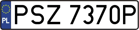 PSZ7370P