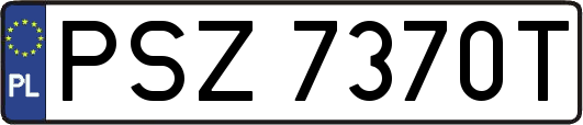 PSZ7370T